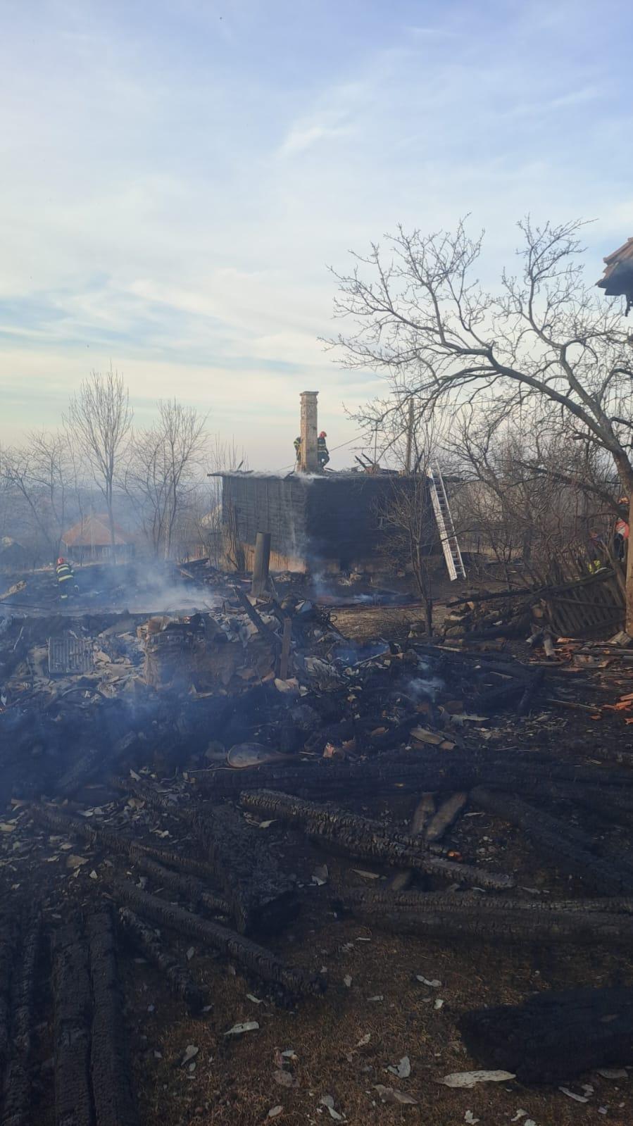 WhatsApp Image 2025-03-09 at 10.01.22.jpeg