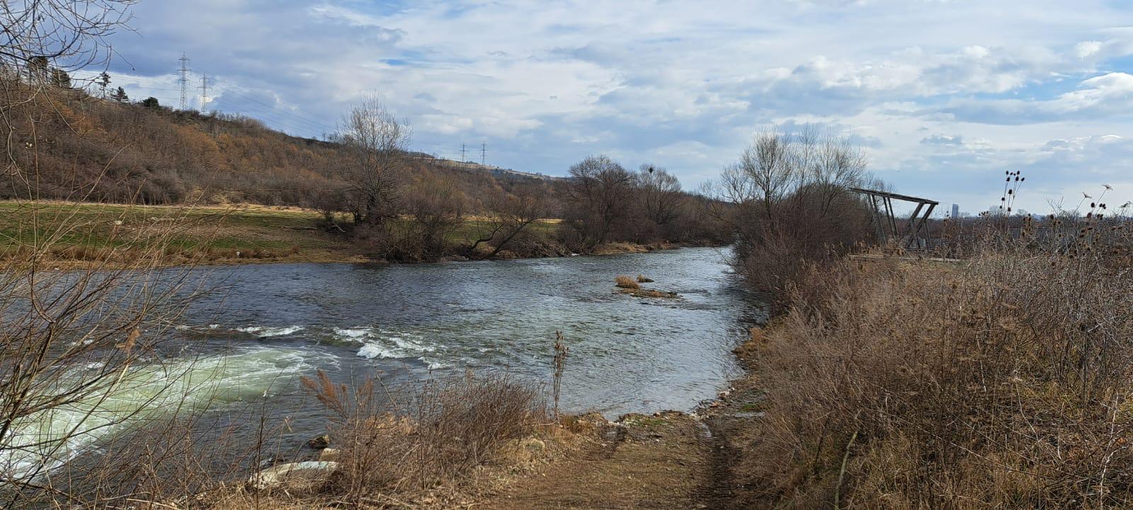 WhatsApp Image 2025-03-13 at 11.17.38 (2).jpeg