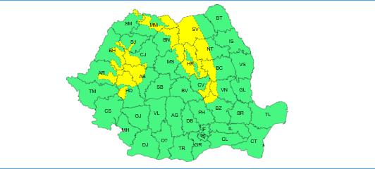 Screenshot 2025-03-13 140541.png