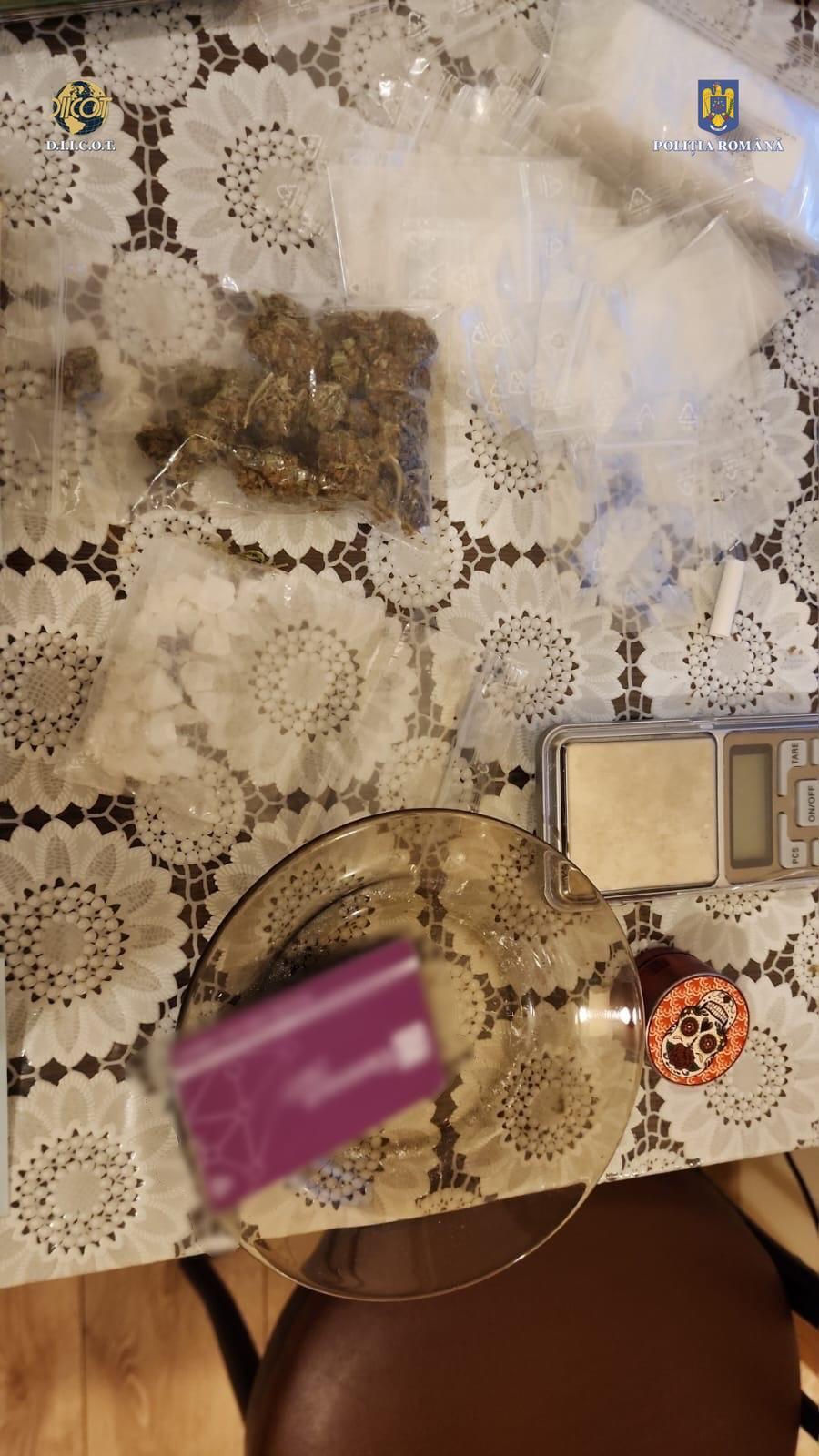 WhatsApp Image 2025-03-13 at 15.57.00_fa48b138.jpg