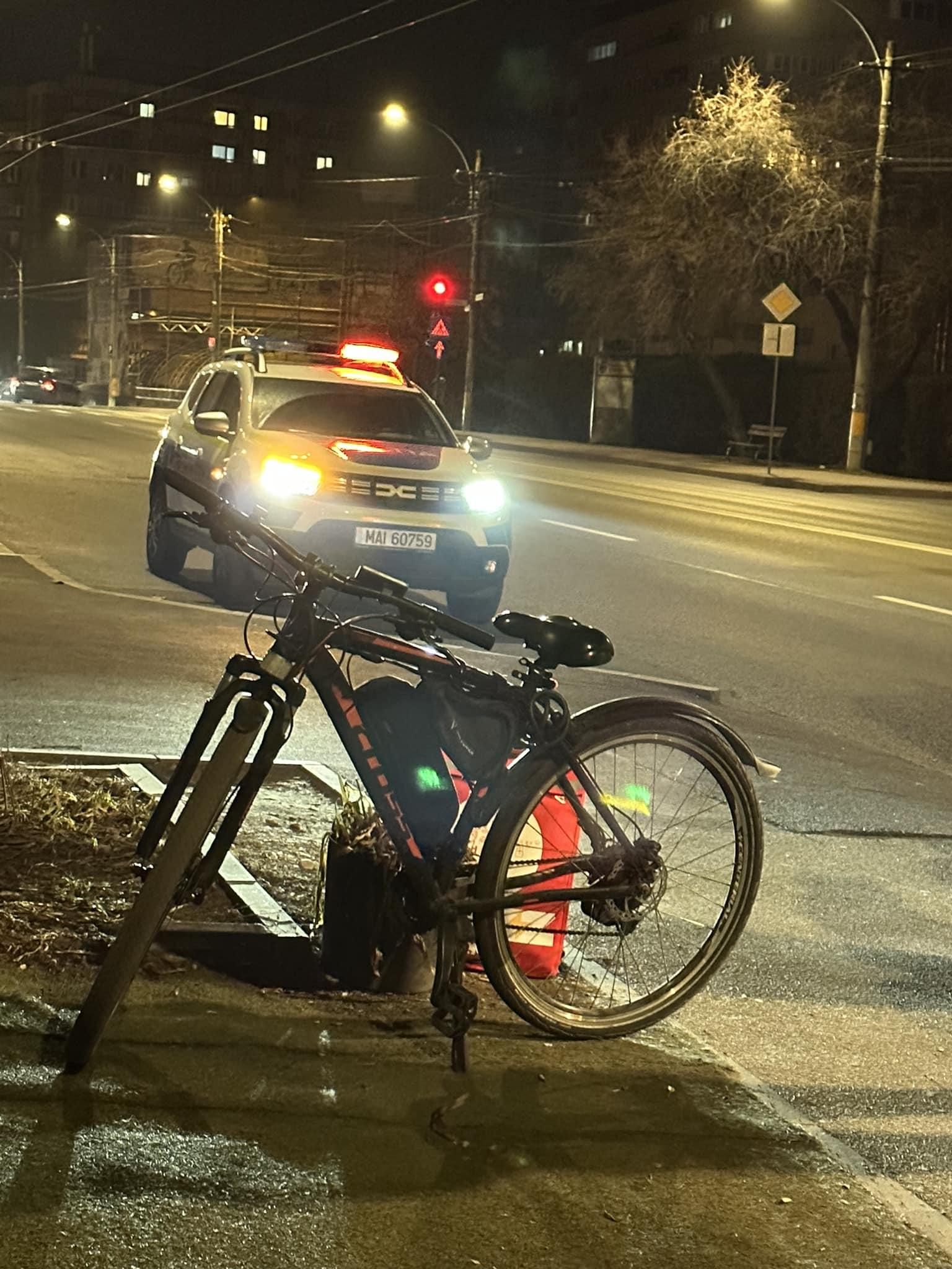 aurel vlaicu accident livrator 4.jpg