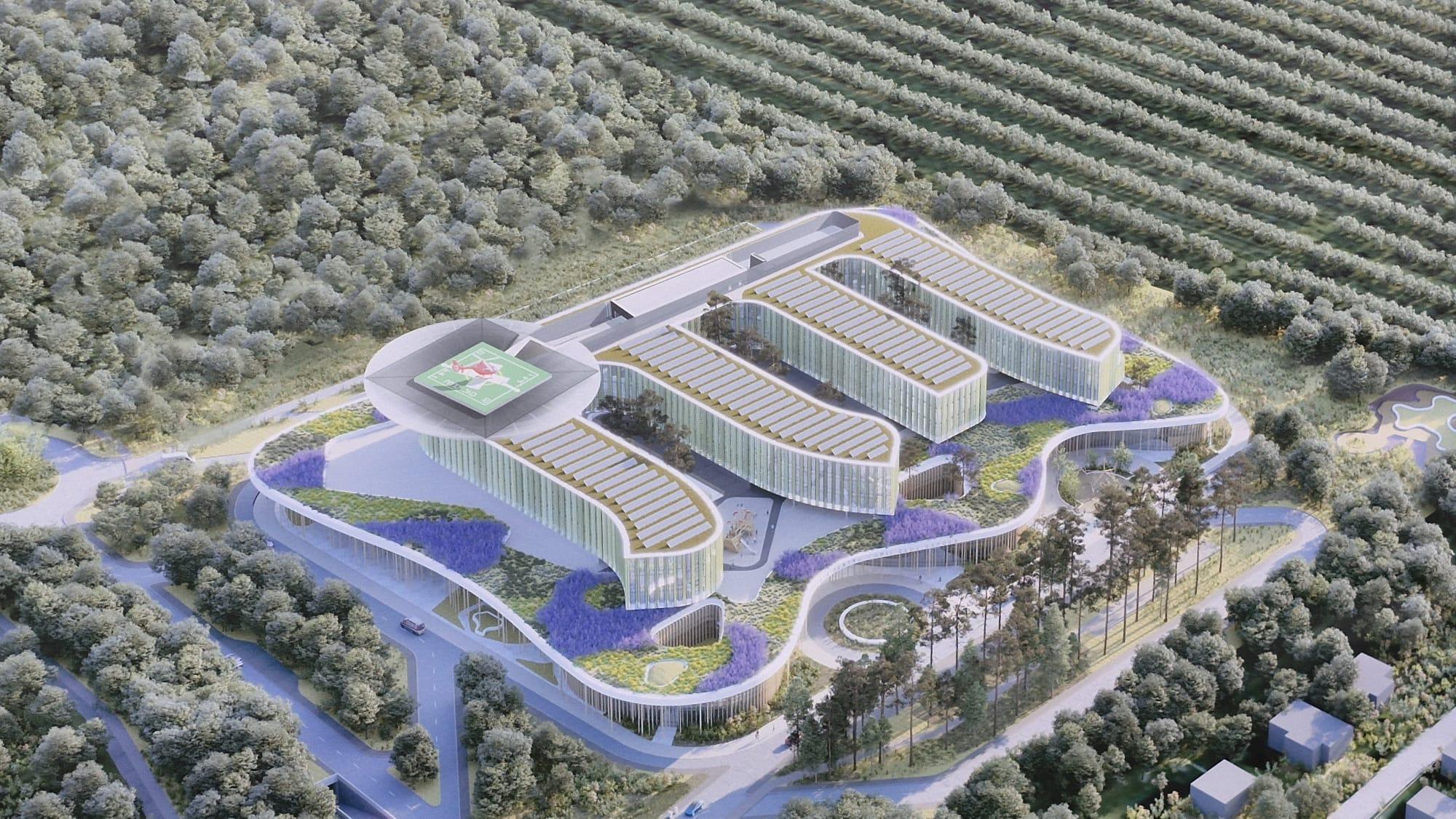 WhatsApp Image 2025-03-28 at 11.47.49.jpeg