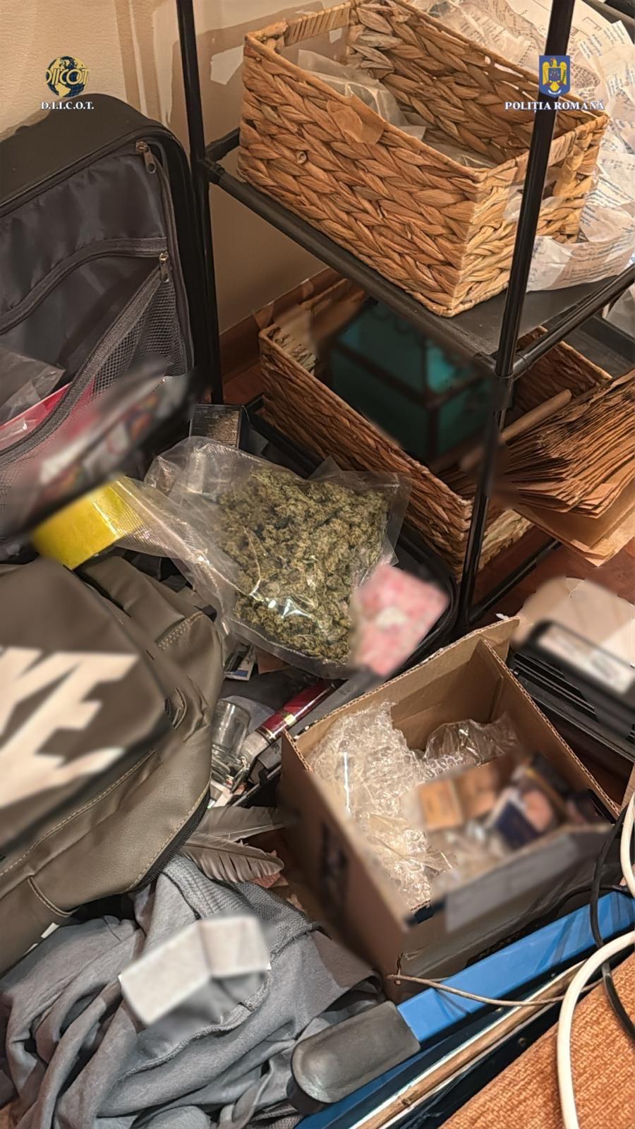 WhatsApp Image 2025-03-20 at 15.27.00.jpeg