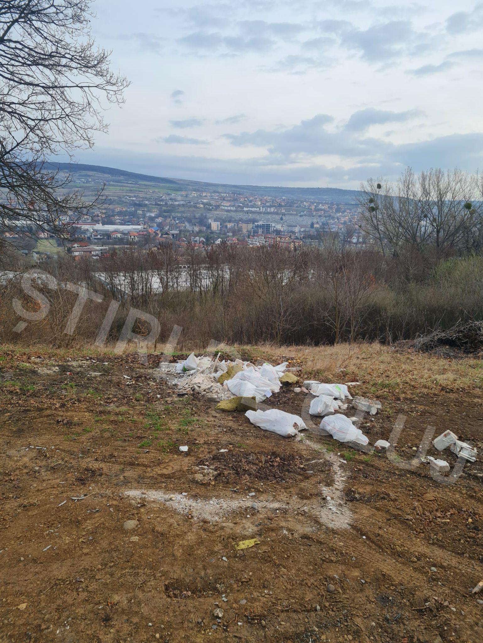 WhatsApp Image 2025-03-26 at 10.04.07_39f6e429.jpg