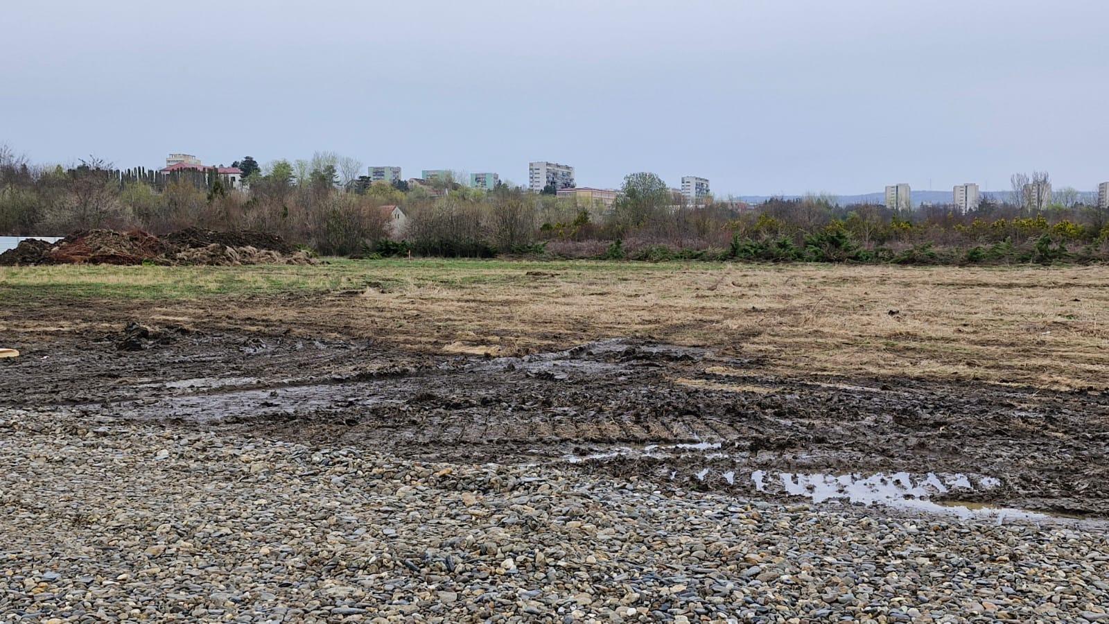 WhatsApp Image 2025-03-28 at 13.09.09 (1).jpeg