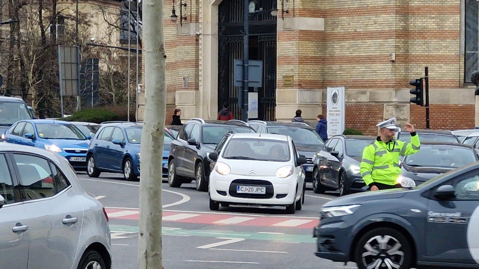 accindet strada napoca 2.jpg