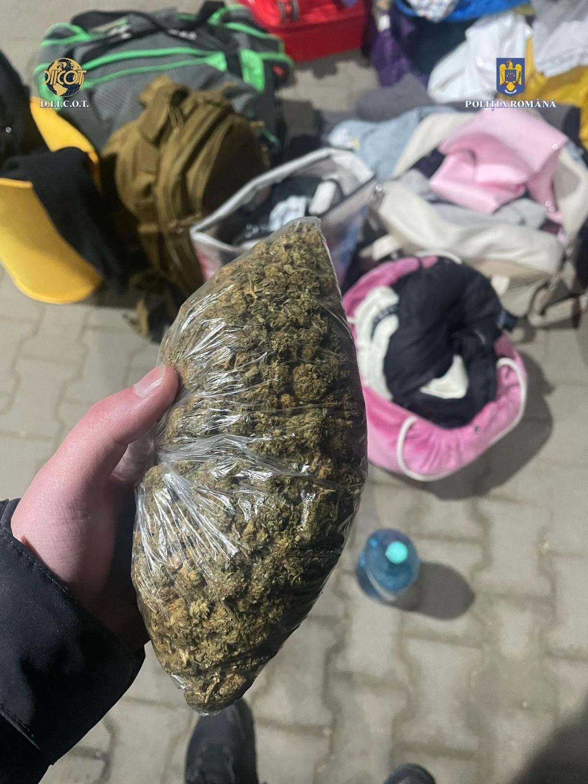 WhatsApp Image 2025-03-20 at 15.26.59 (2).jpeg