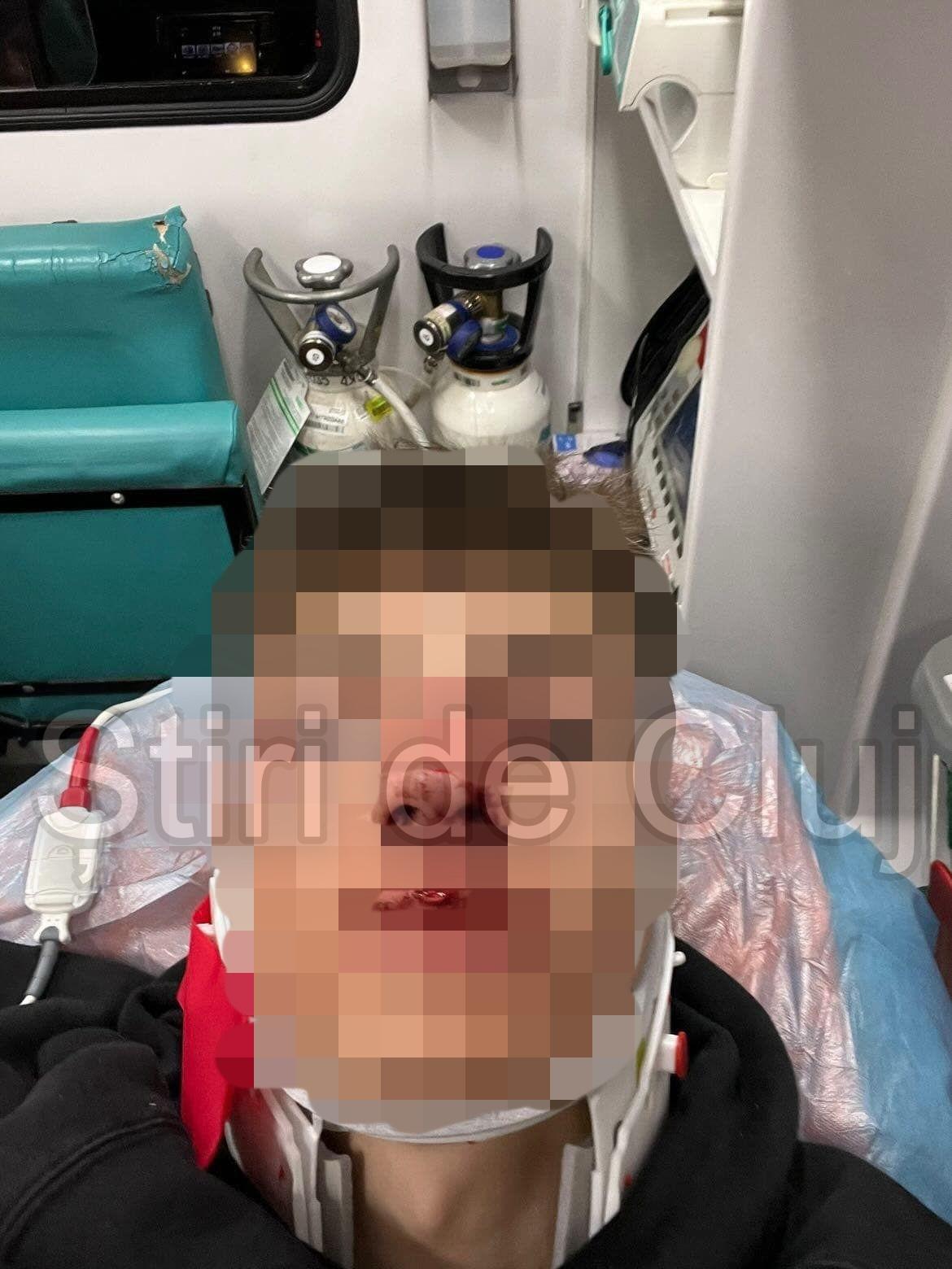 WhatsApp Image 2025-04-01 at 15.17.49_6a2fc764.jpg