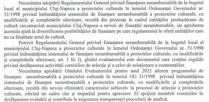 necesitate adoptare .jpg