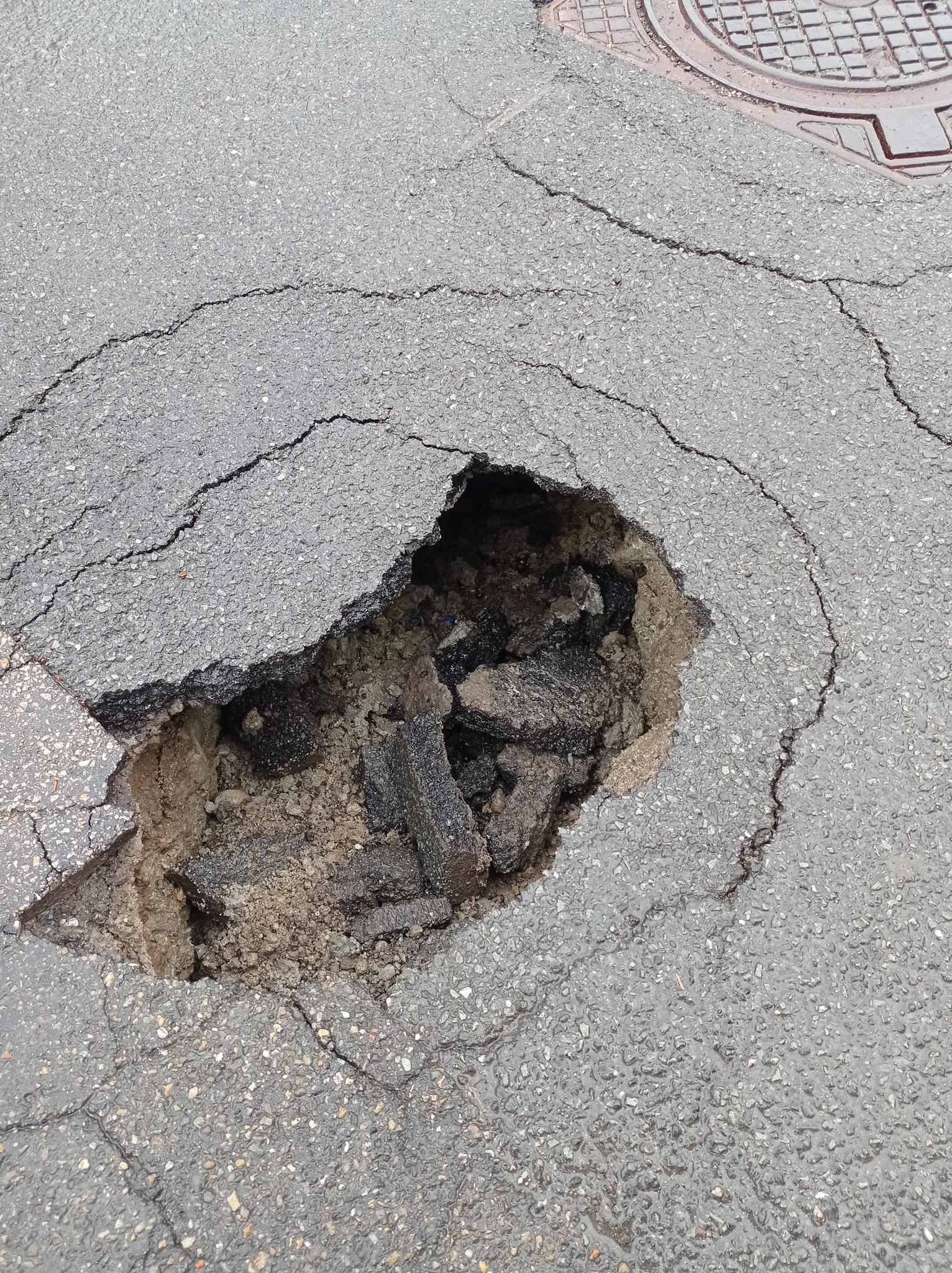 487411922_3539517783019775_7766669367187382765_n (1).jpg