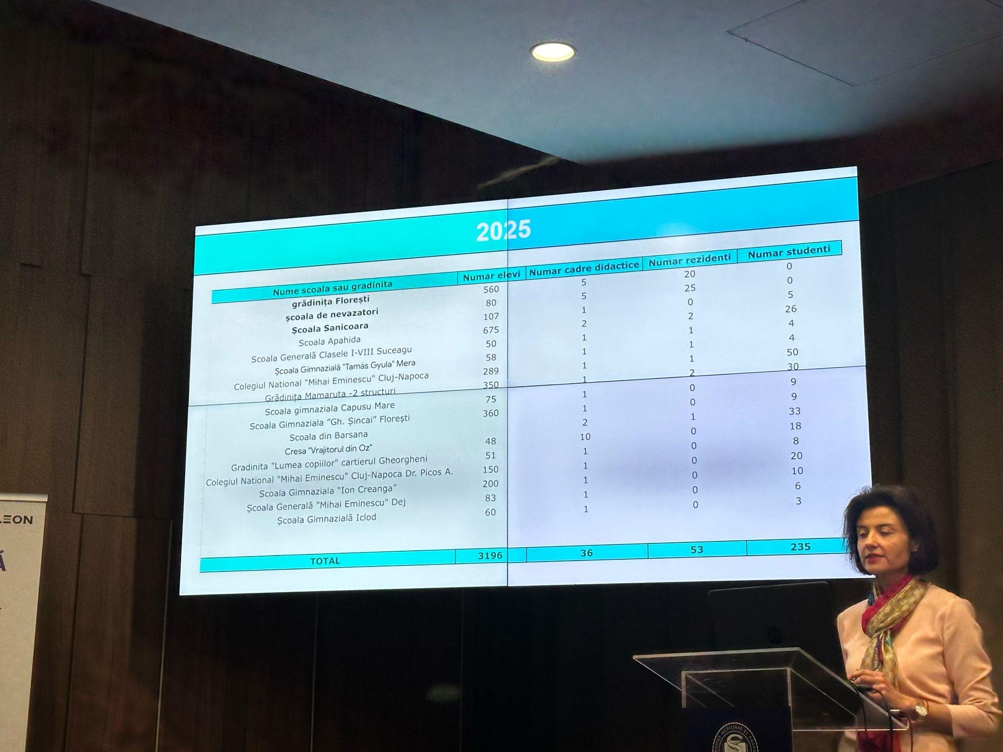 WhatsApp Image 2025-03-28 at 14.07.31_efb40db9.jpg