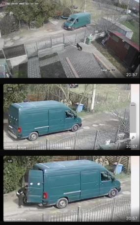 Screenshot 2025-04-01 122944.png