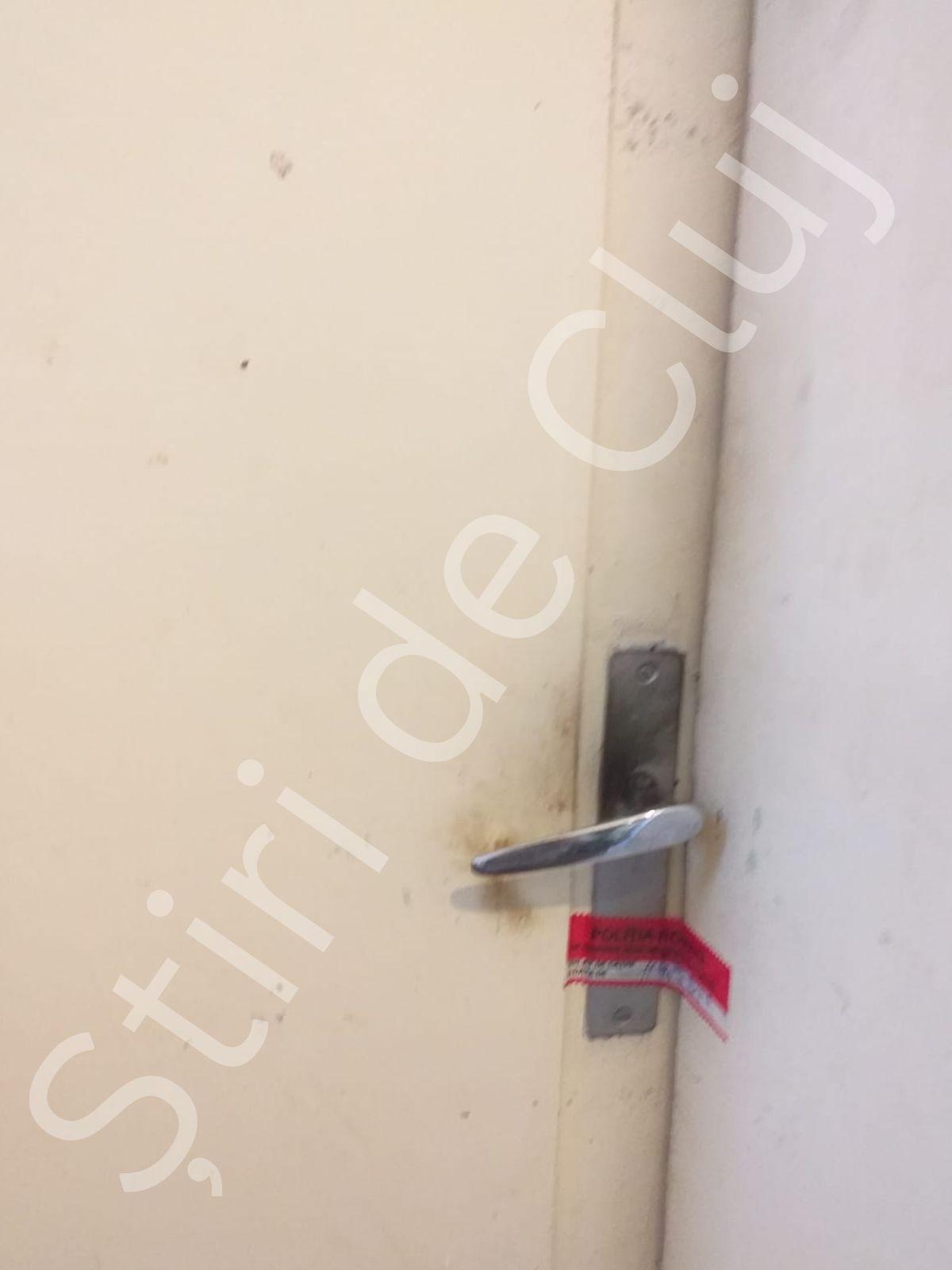 Știri de Cluj (94).jpg