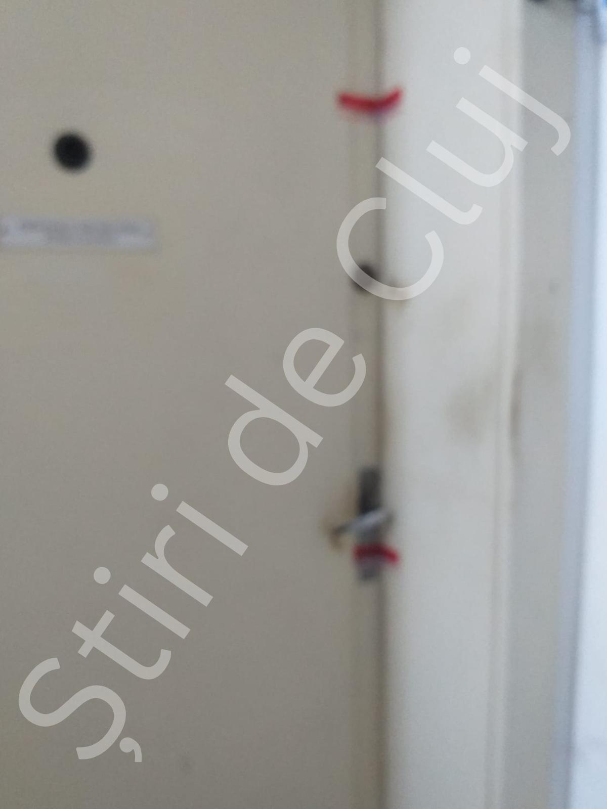 Știri de Cluj (5).png