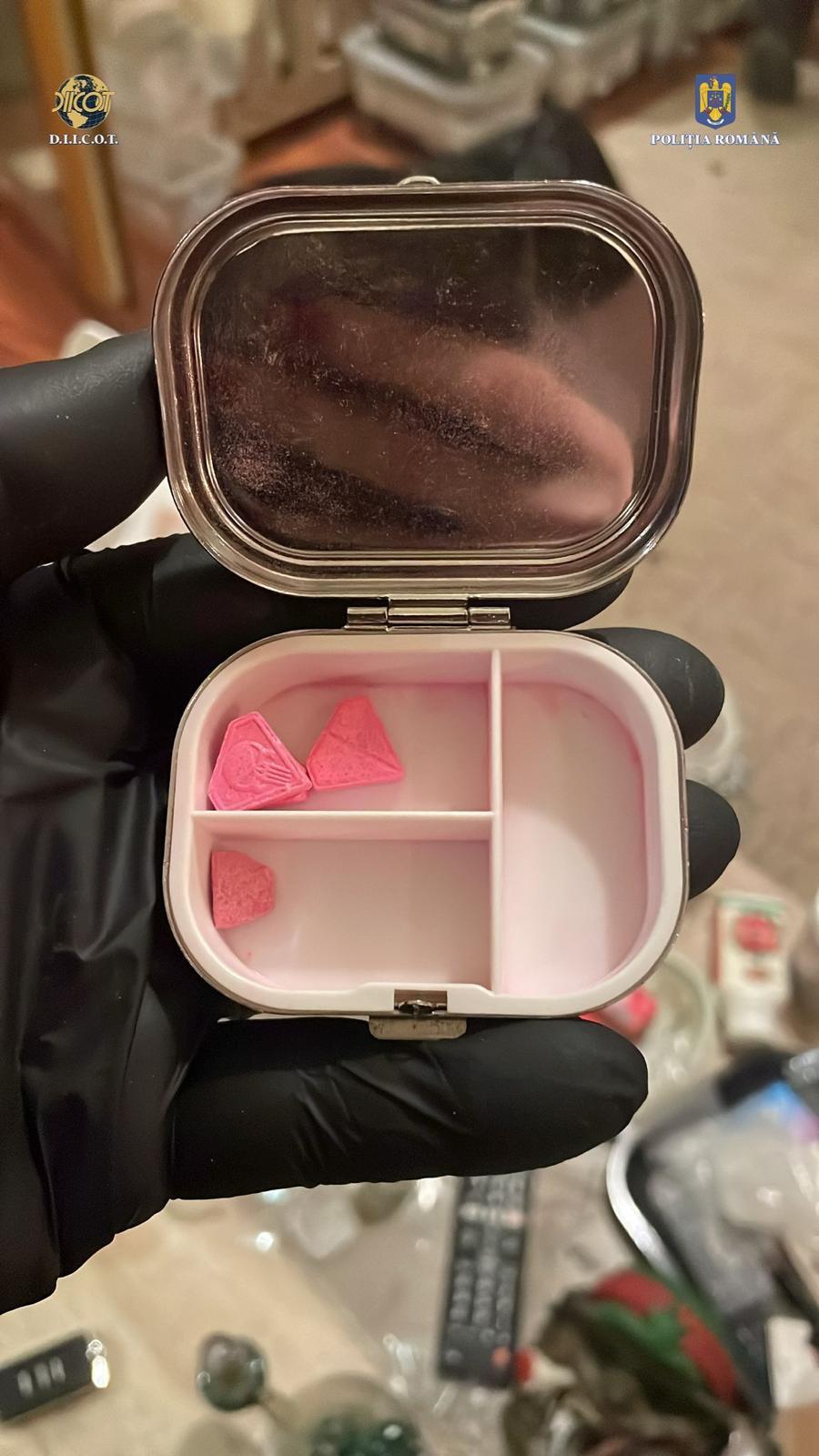 WhatsApp Image 2025-03-20 at 15.26.58 (1).jpeg