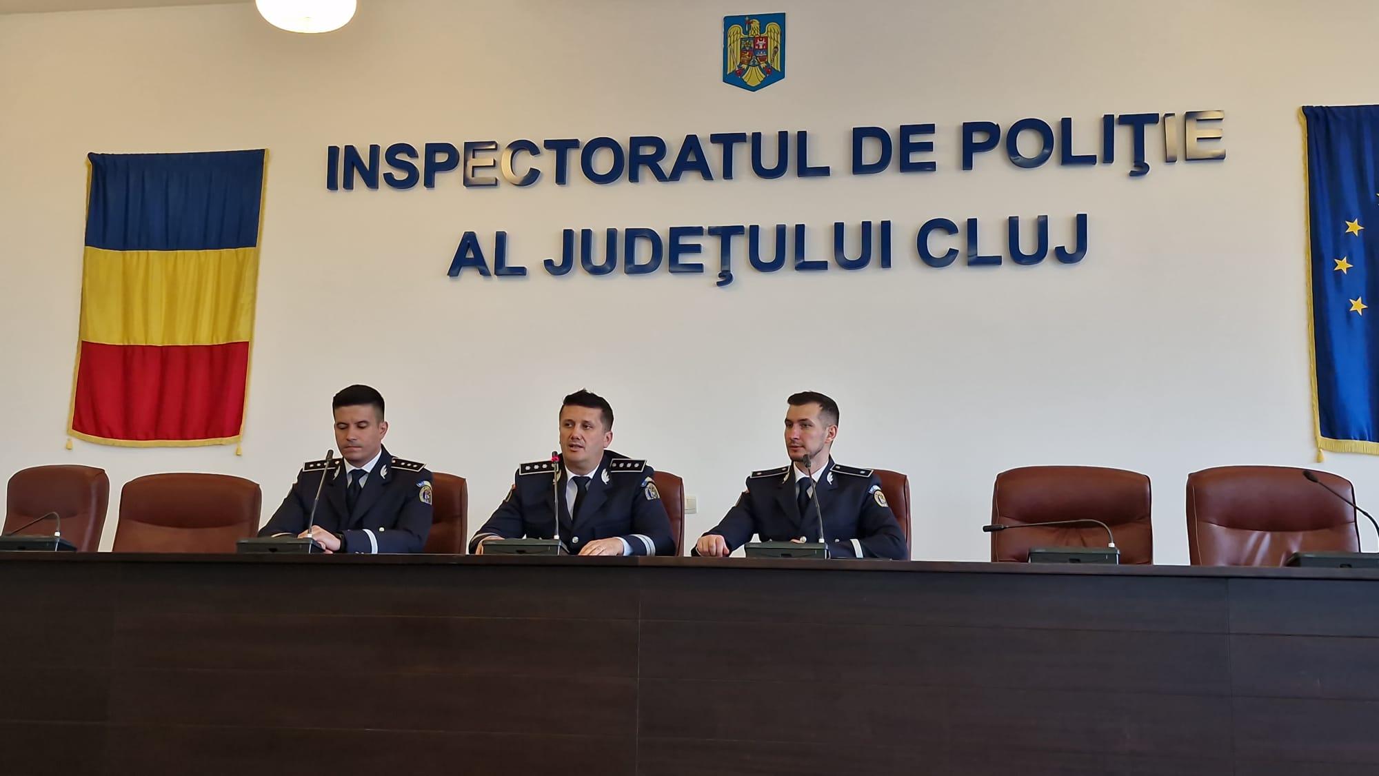 WhatsApp Image 2025-03-31 at 15.51.34.jpeg