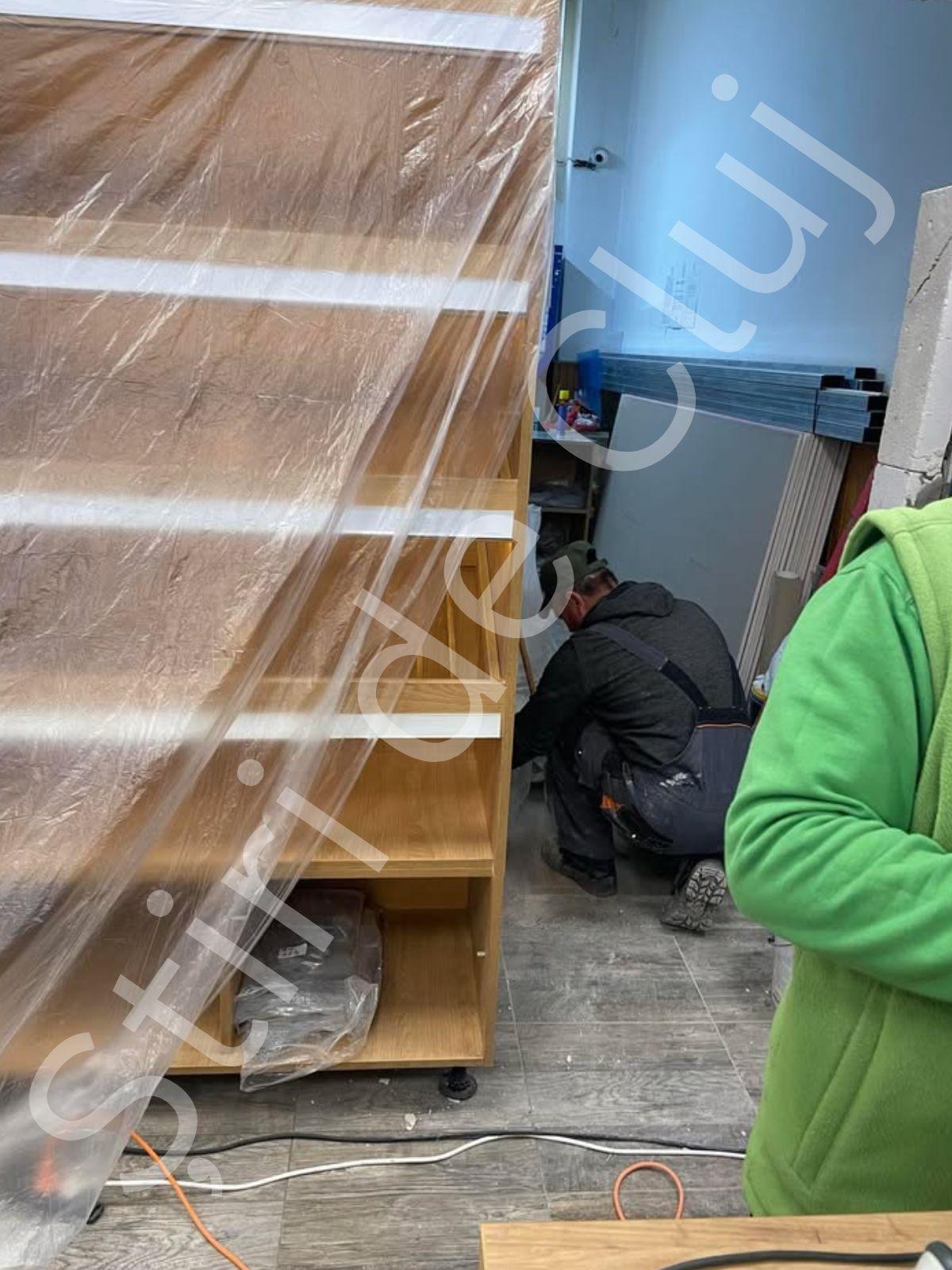 Știri de Cluj (99).jpg