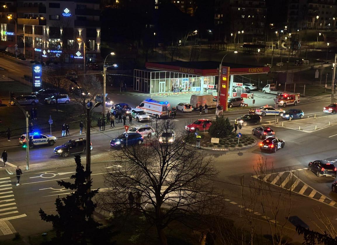 82a13d712b28a3d0956562e78f04a556 (1).jpg