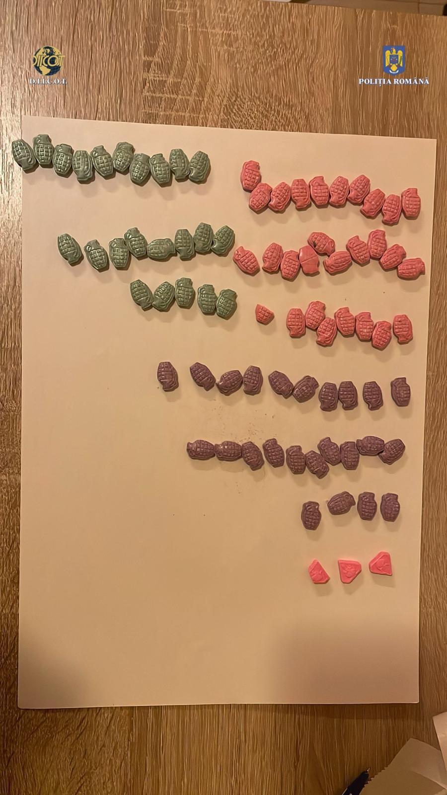 WhatsApp Image 2025-03-20 at 15.26.58 (2).jpeg