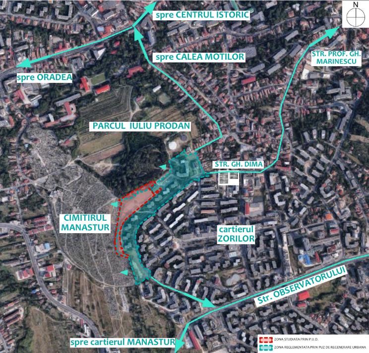 Captură de ecran 2025-03-28 105221.png