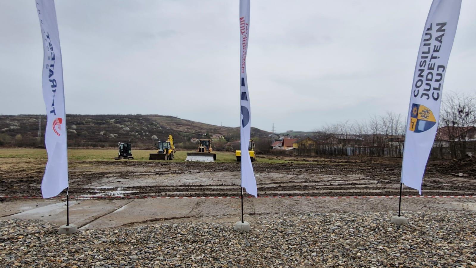 WhatsApp Image 2025-03-28 at 13.09.09.jpeg