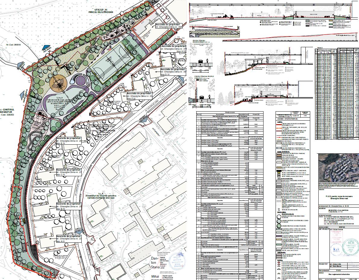 proiect-parc-dima-plan-reglementari.png