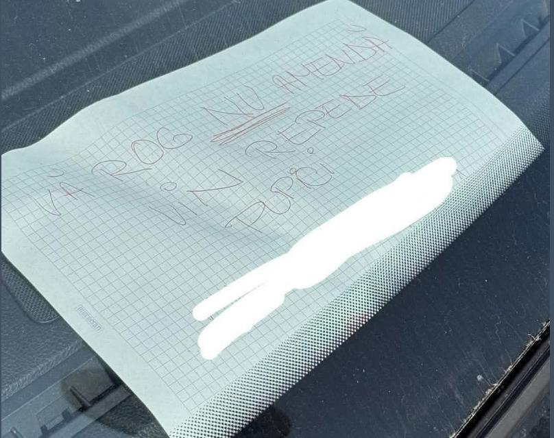 Screenshot 2025-03-31 160518.png