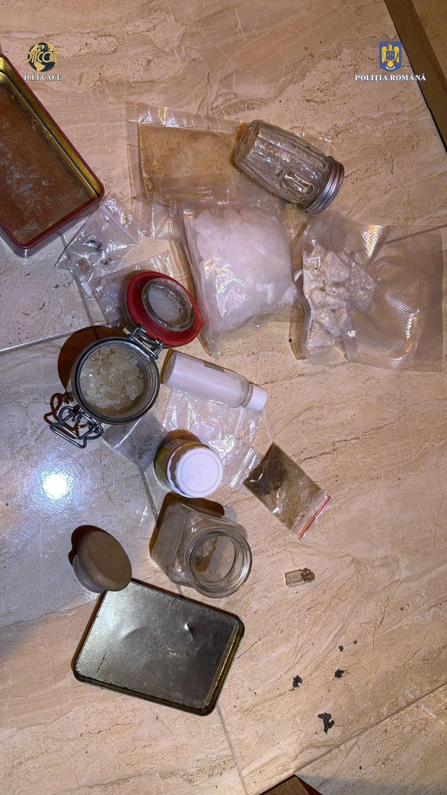 WhatsApp Image 2025-03-20 at 15.26.59.jpeg