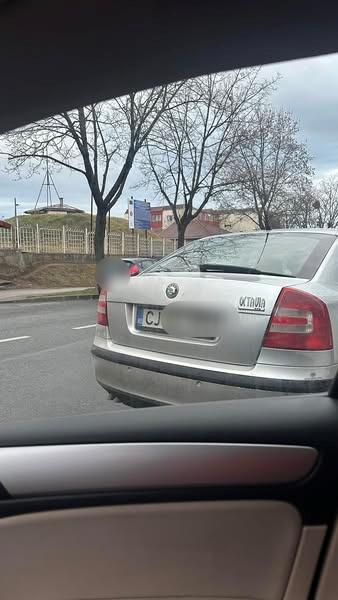 486458542_9714940898620027_8182495553915414817_n (1).jpg