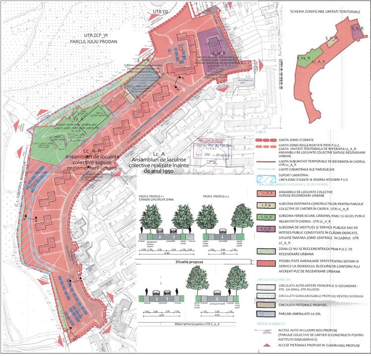 Captură de ecran 2025-03-28 105342.png