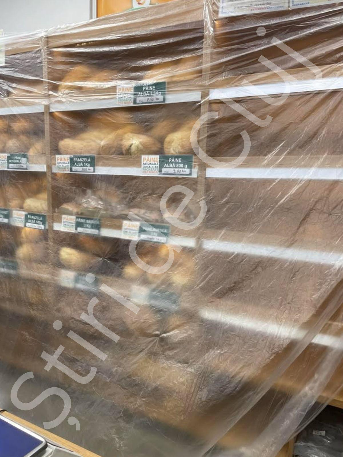 Știri de Cluj (97).jpg