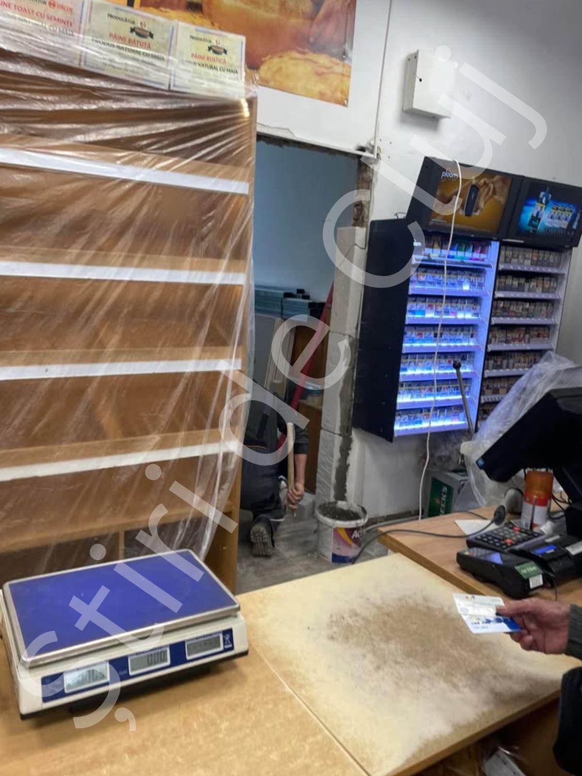 Știri de Cluj (98).jpg