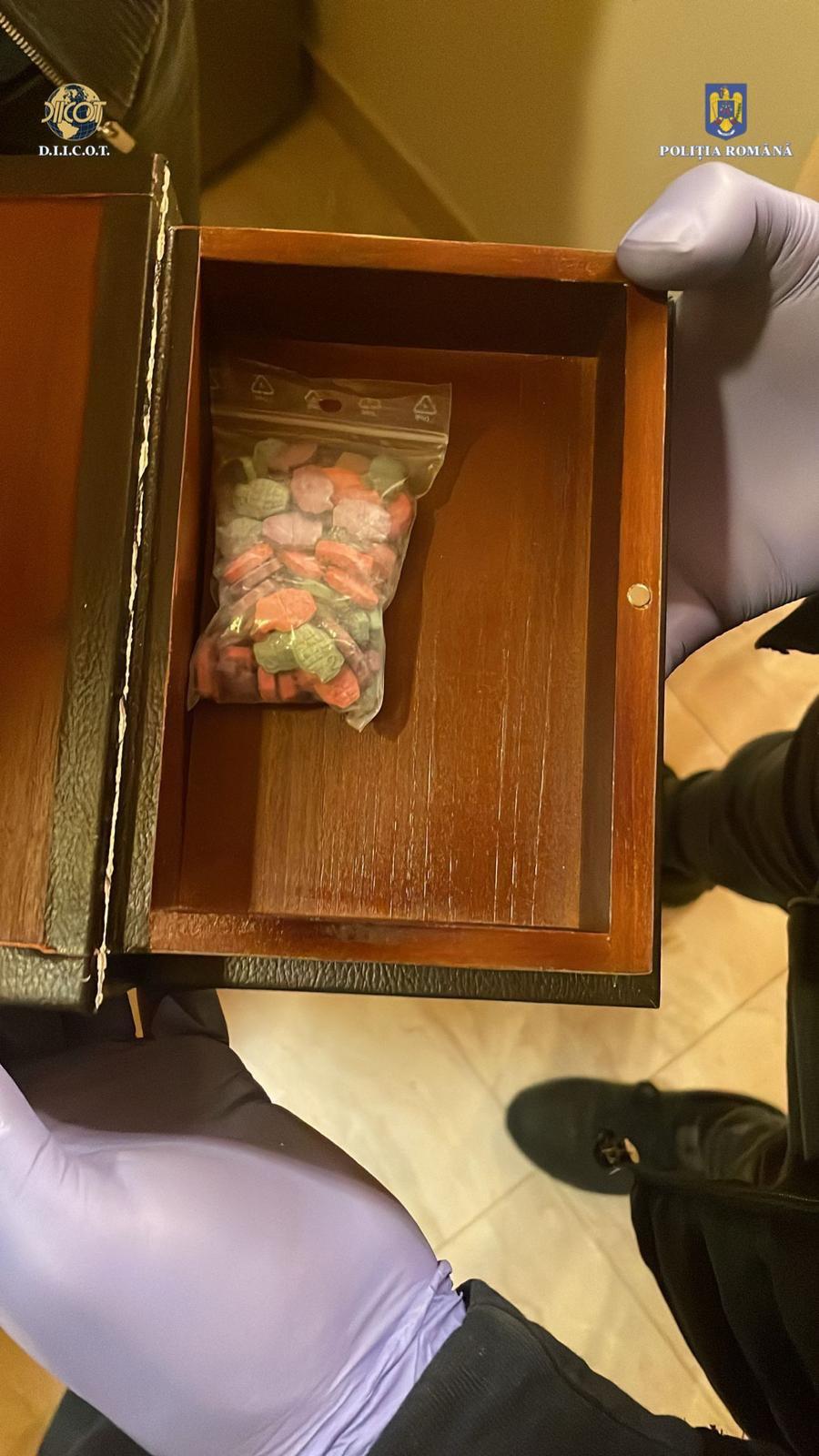 WhatsApp Image 2025-03-20 at 15.26.57.jpeg