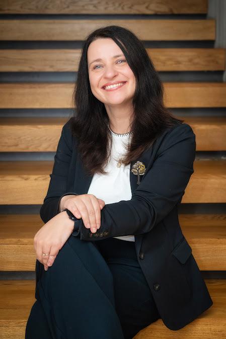 Oana Ilas_Banca Transilvania.jpg