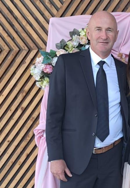 popa daniel stefan disparut cluj.jpg