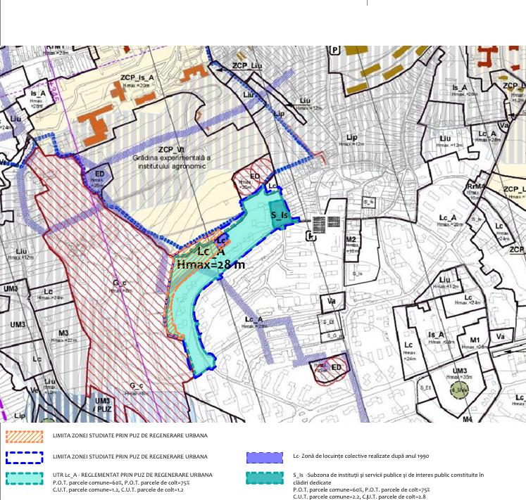 Captură de ecran 2025-03-28 105325.png