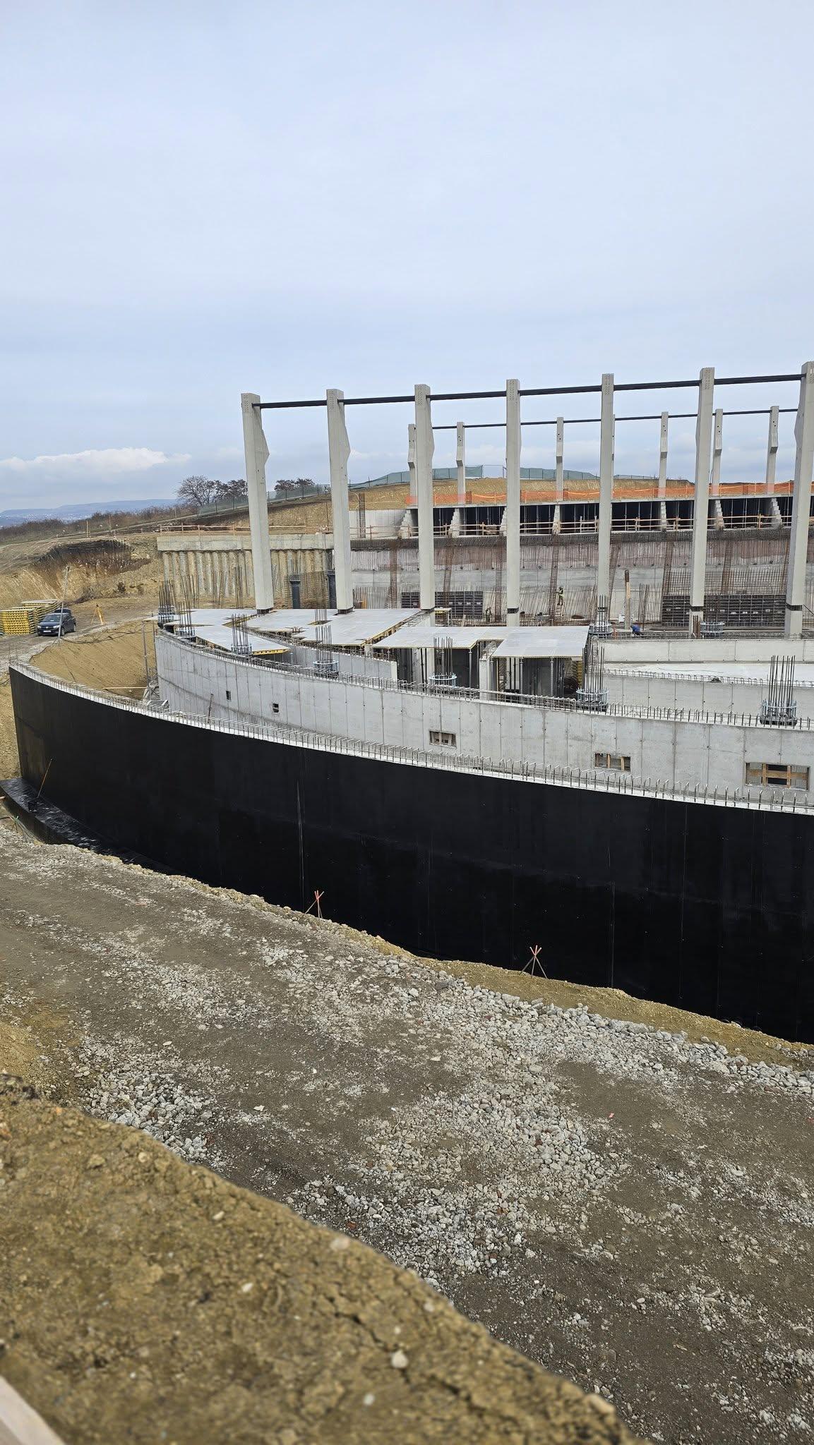 486465514_1214767273344022_6618242045221873207_n (1).jpg