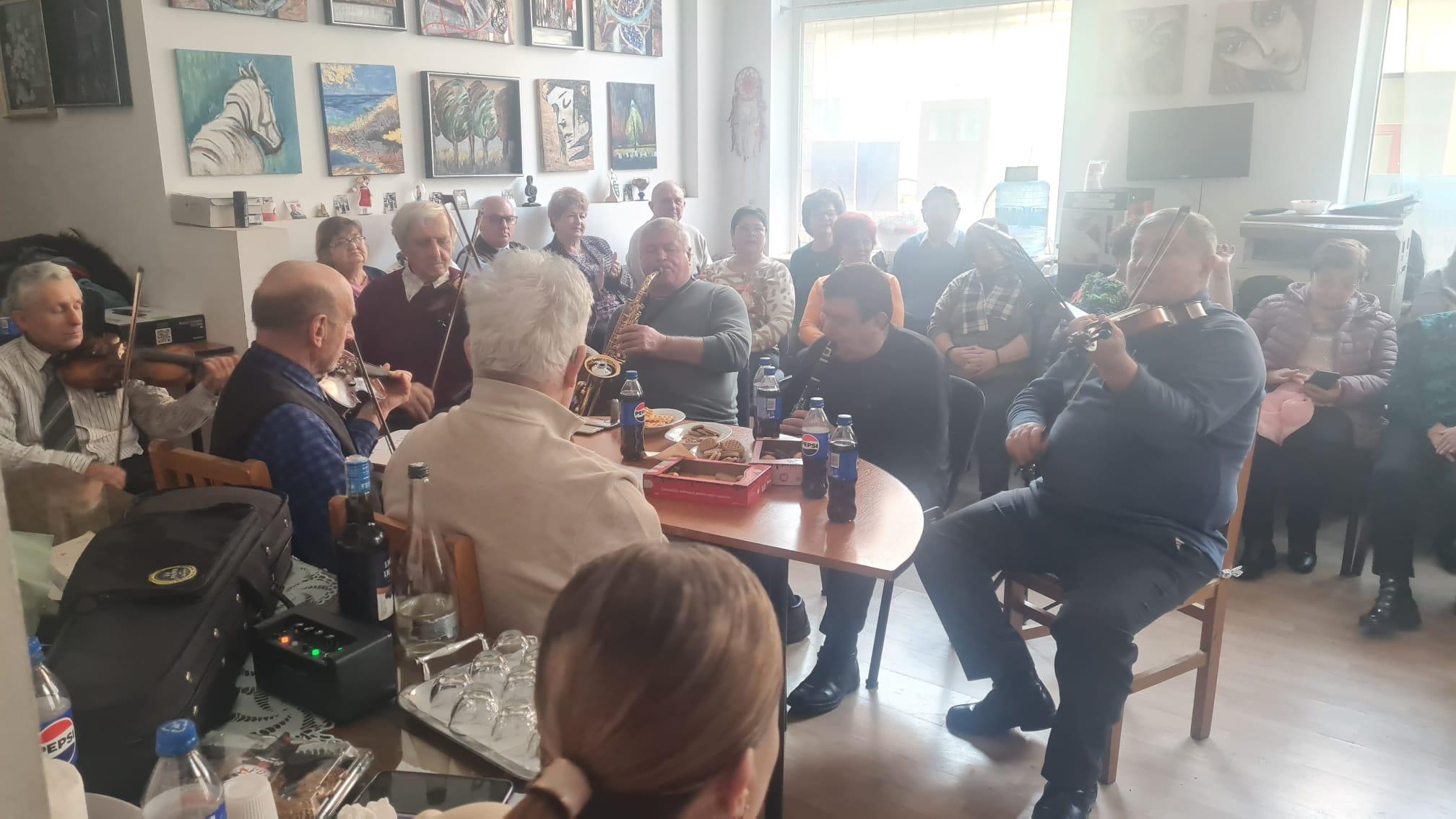 POZA COMUNICAT 28032025.jpg