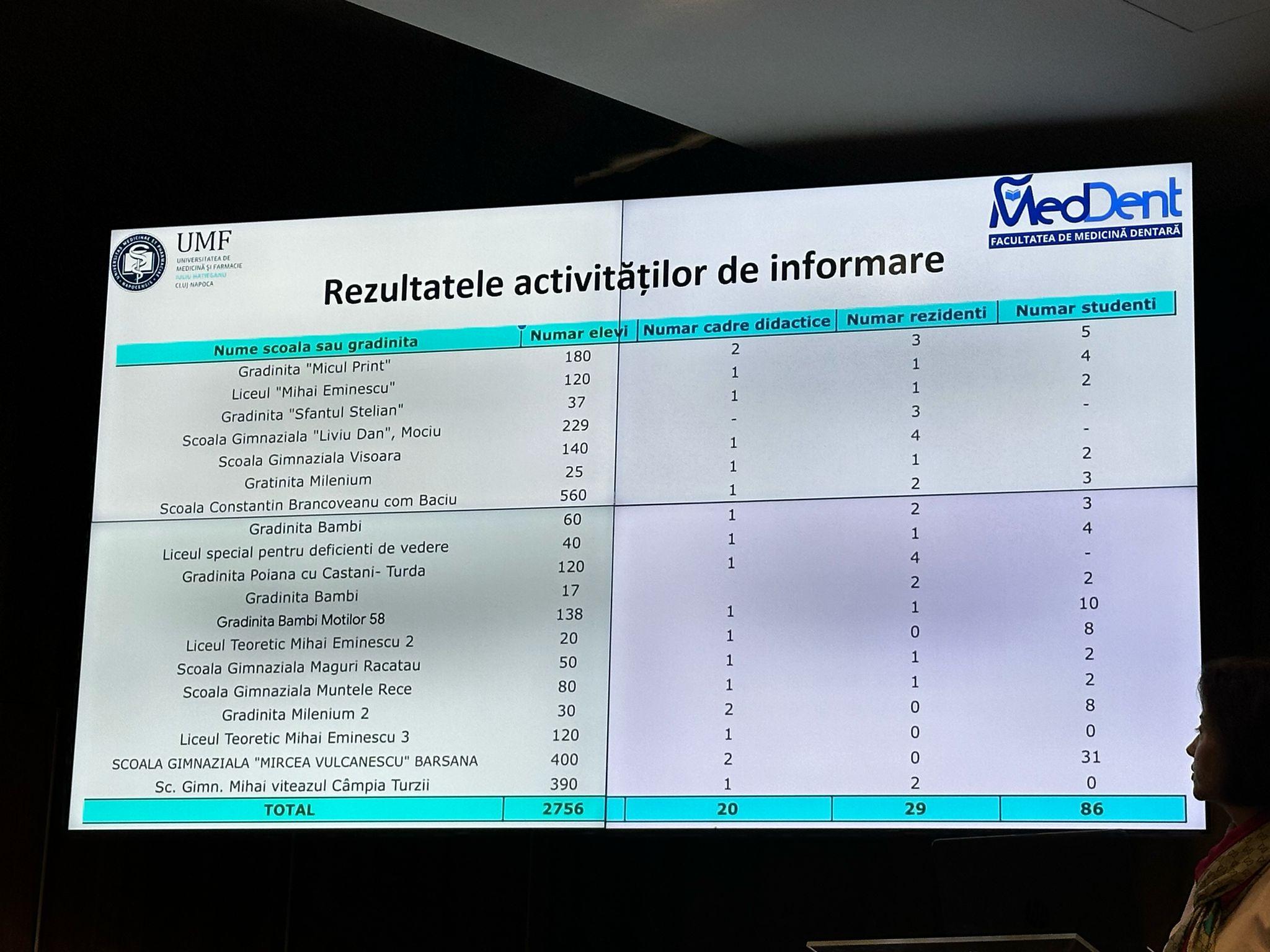 WhatsApp Image 2025-03-28 at 14.07.31_3bf8acfd.jpg