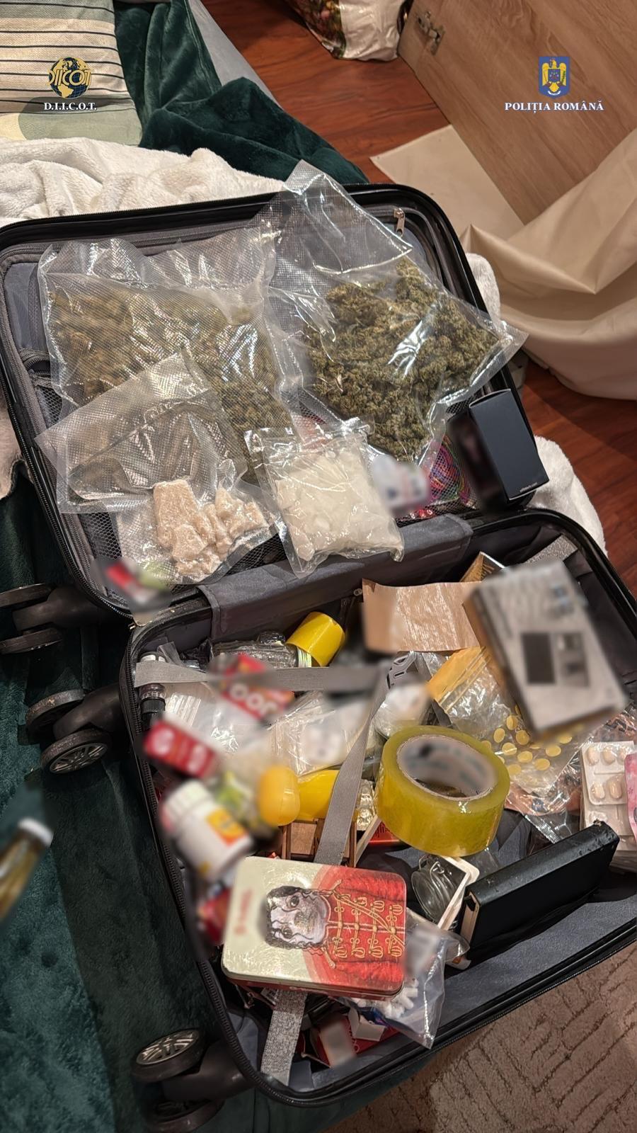 WhatsApp Image 2025-03-20 at 15.26.59 (1).jpeg