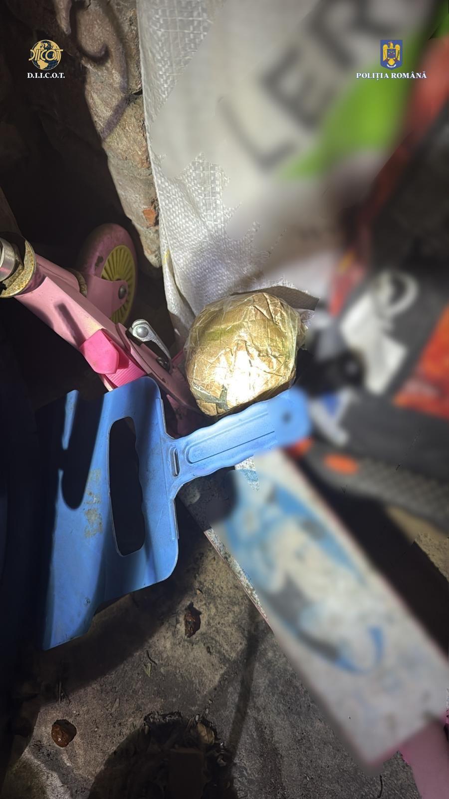 WhatsApp Image 2025-03-20 at 15.27.00 (1).jpeg