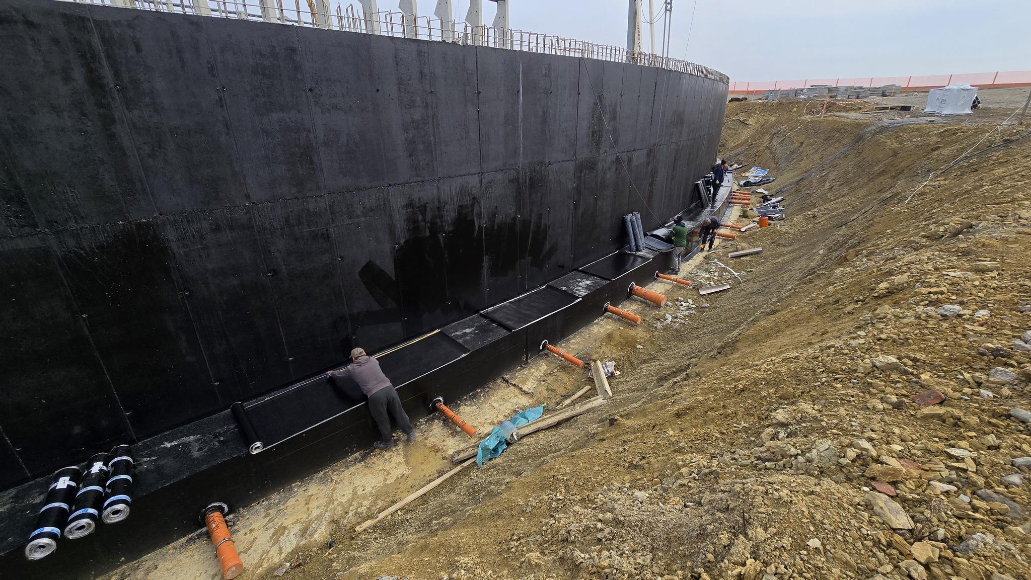 486711245_1214766616677421_4535980093688358390_n (1).jpg