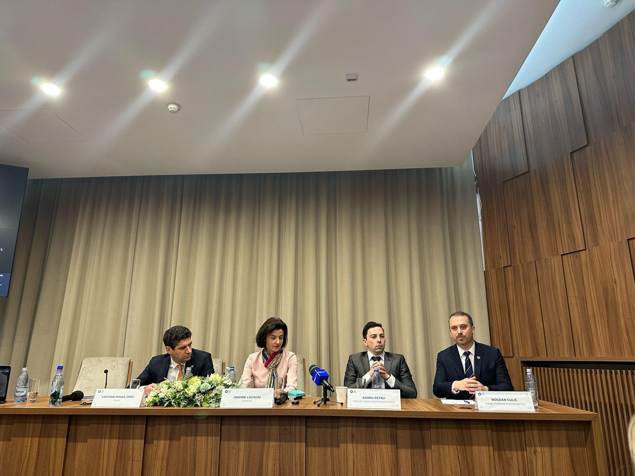 WhatsApp Image 2025-03-28 at 14.07.31_80550c10.jpg