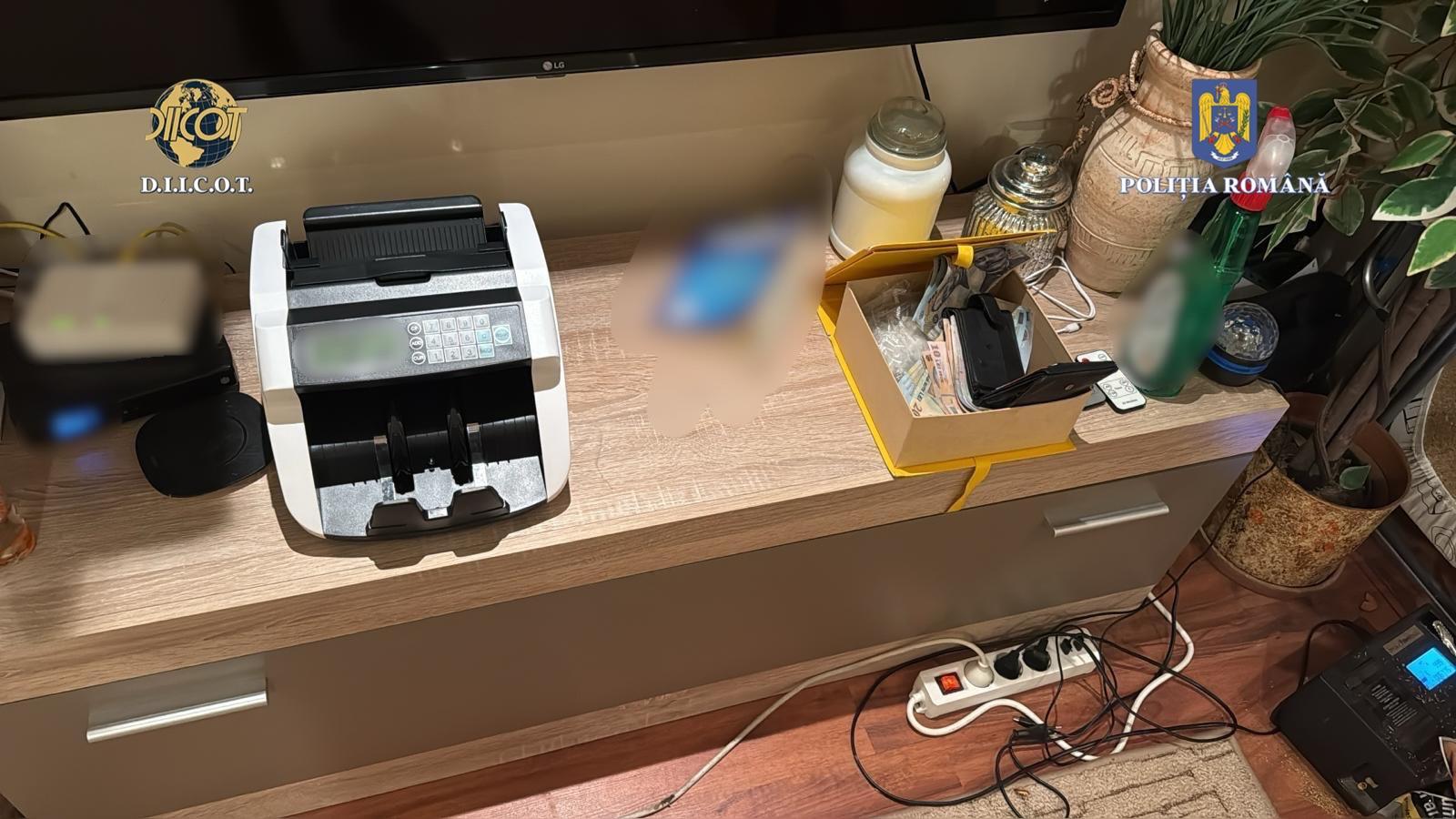 WhatsApp Image 2025-03-20 at 15.27.00 (2).jpeg