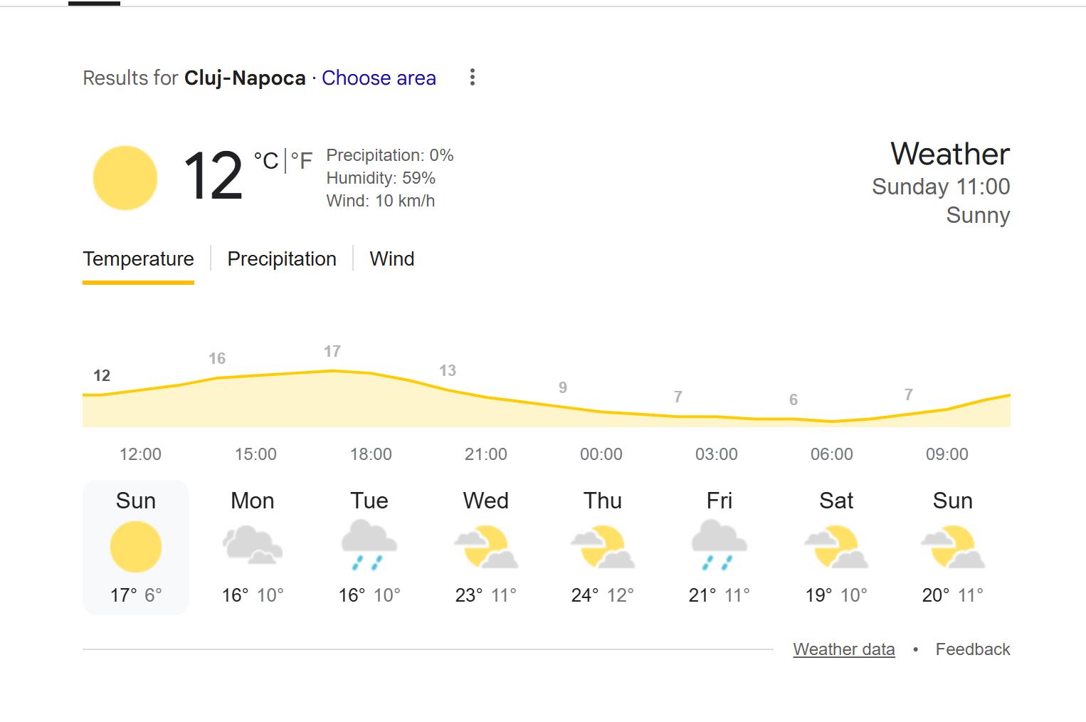 Screenshot 2025-04-13 113334.png