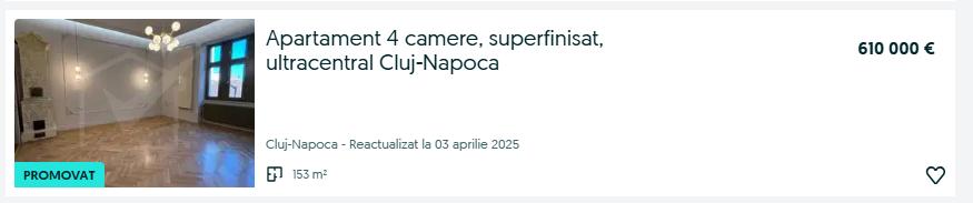 Screenshot 2025-04-04 133633.png