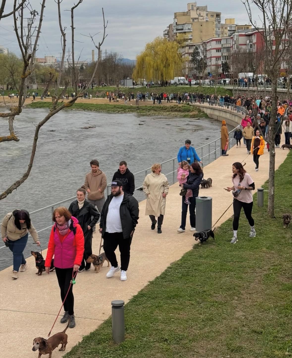 WhatsApp Image 2025-04-04 at 10.05.05_2b4a0ab1.jpg