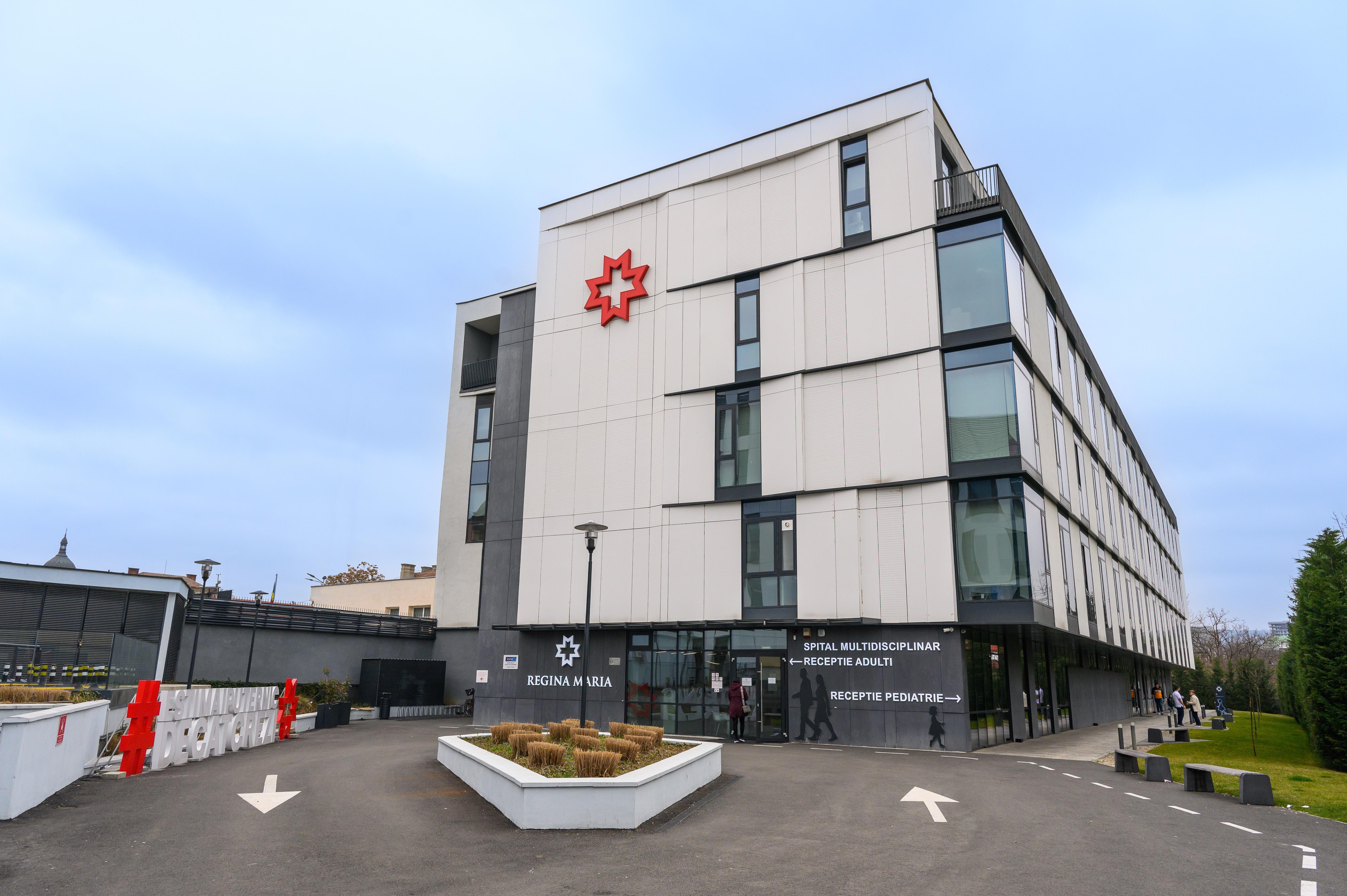 Spital Regina Maria Cluj.jpg