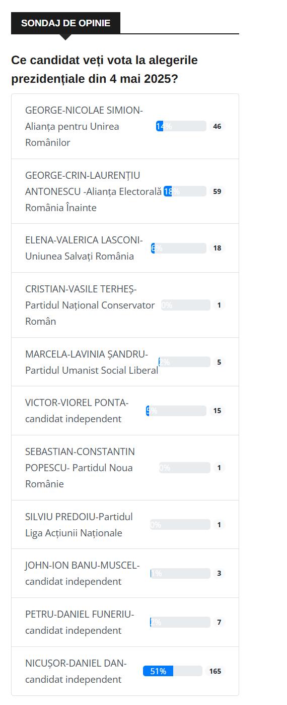 Screenshot 2025-04-05 091046.png