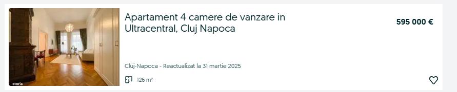 Screenshot 2025-04-04 133711.png